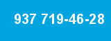 937 719-46-28 937 719-46-28